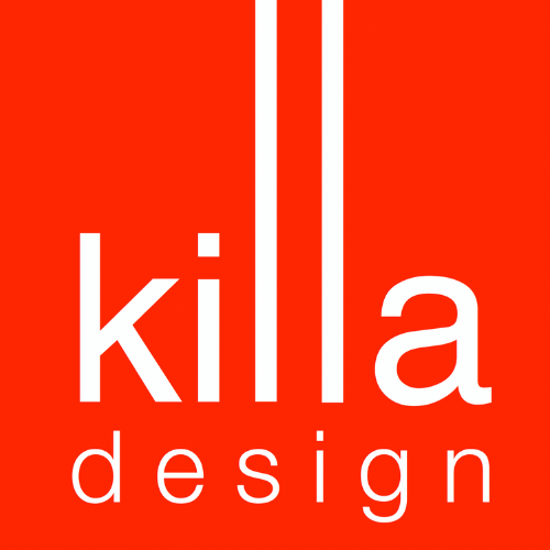 Killa Design Architects