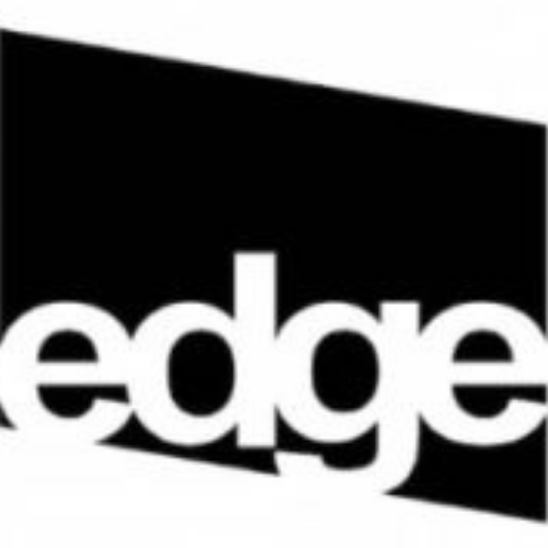 Edge Design Logo